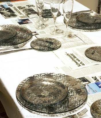 table settingのギャラリー写真12