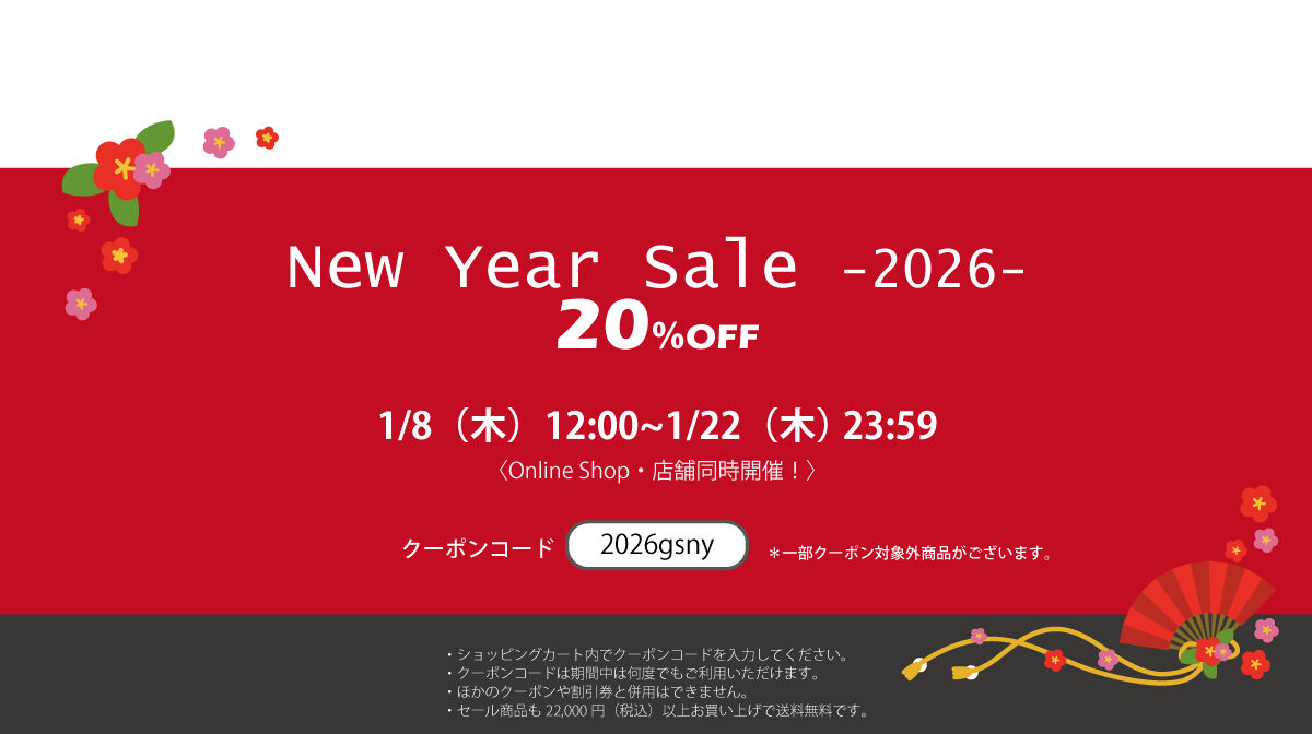グラススタジオ　ガラス食器　セール　テーブルウェア　glass plate